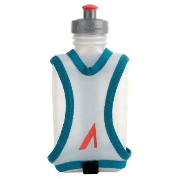 Ultraspire_race_550_vorne